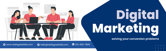 hello@reallygreatsite.com